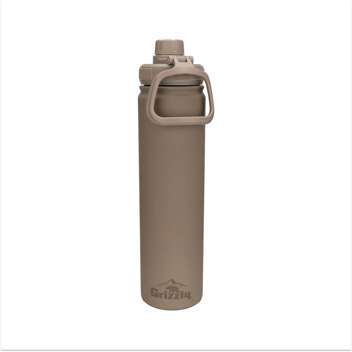 'Lil Swig - 20oz - Image 54