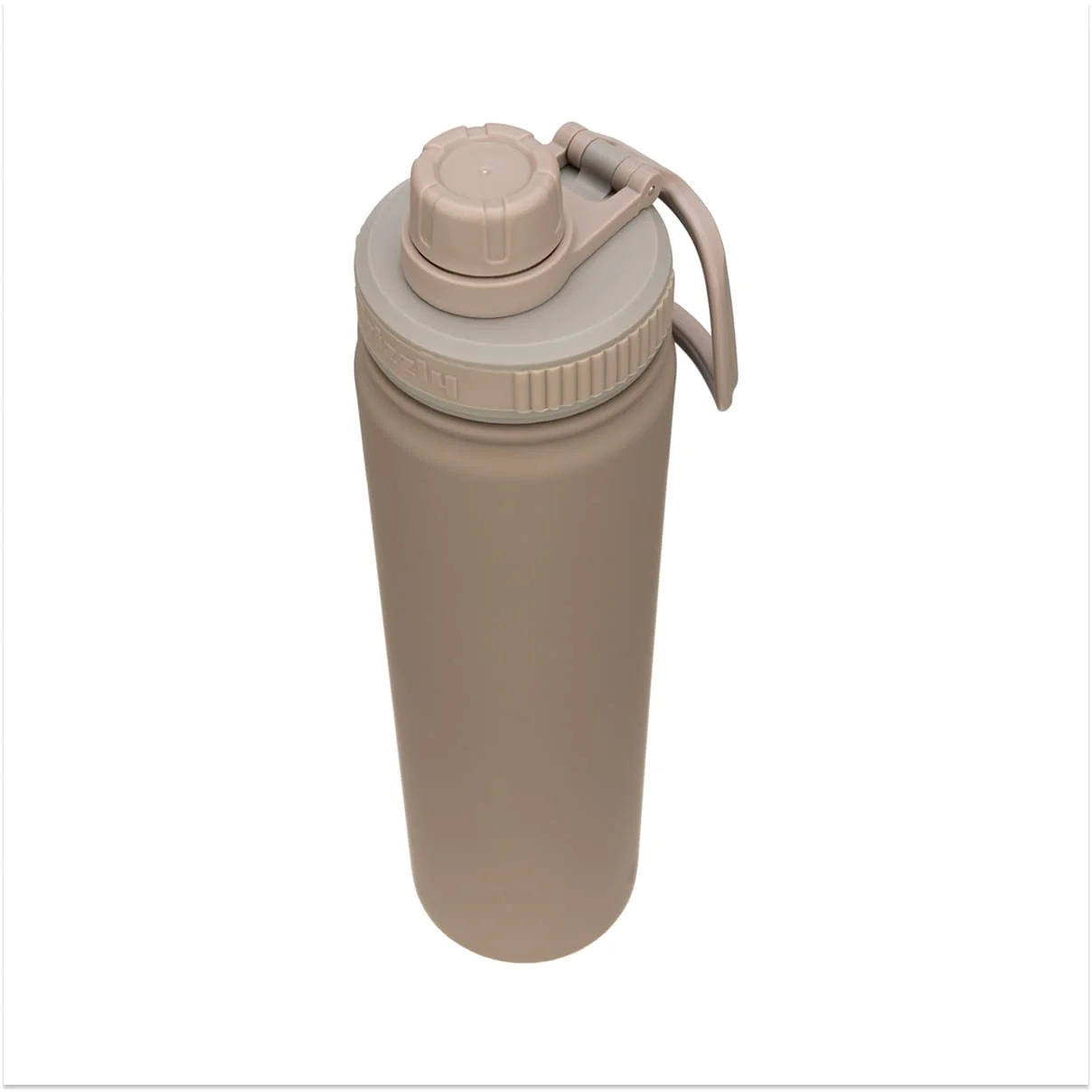 'Lil Swig - 20oz - Image 55