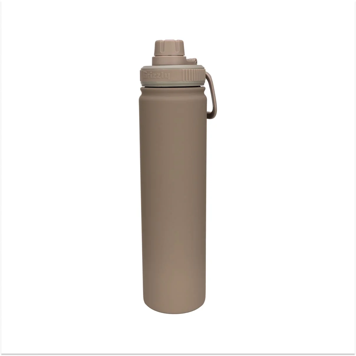 'Lil Swig - 20oz - Image 57