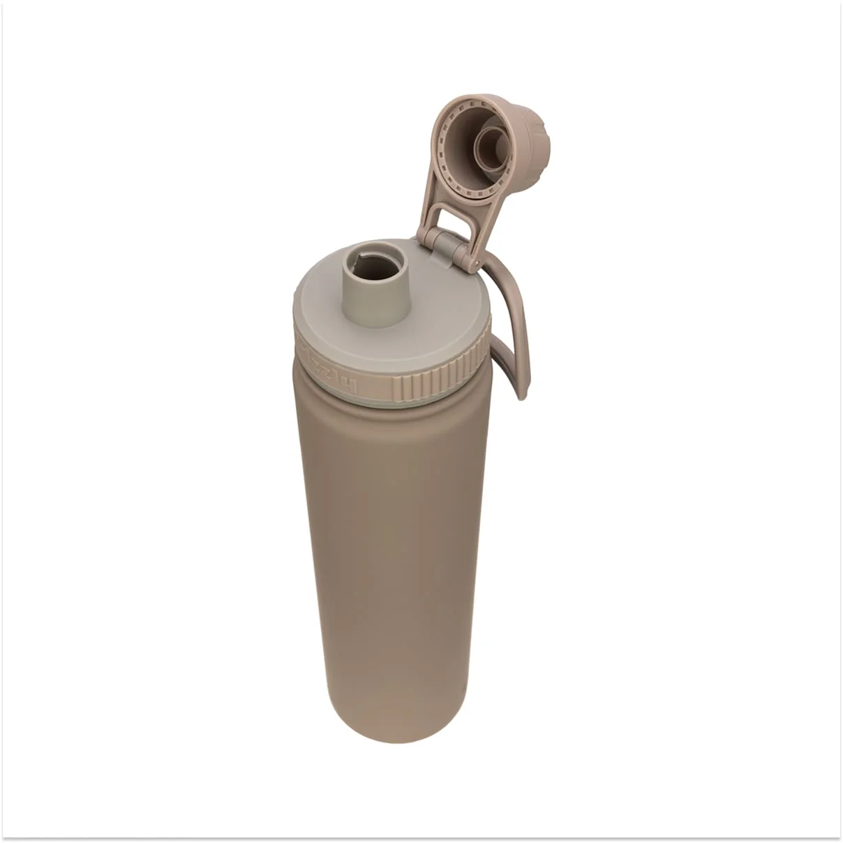 'Lil Swig - 20oz - Image 58