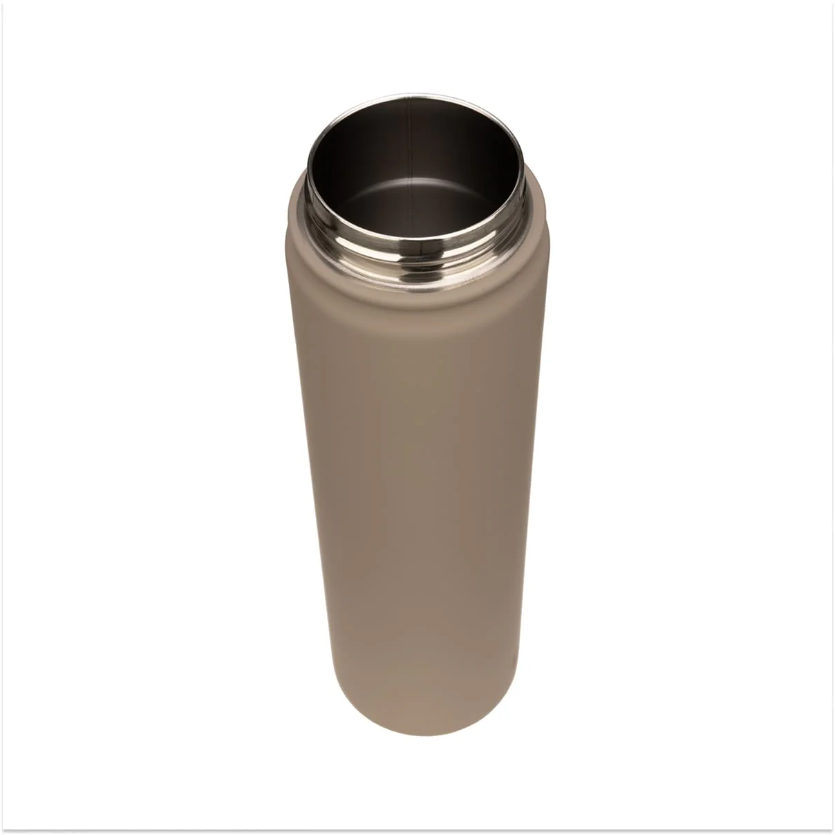 'Lil Swig - 20oz - Image 59