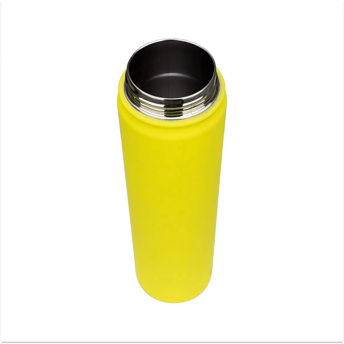 'Lil Swig - 20oz - Image 6