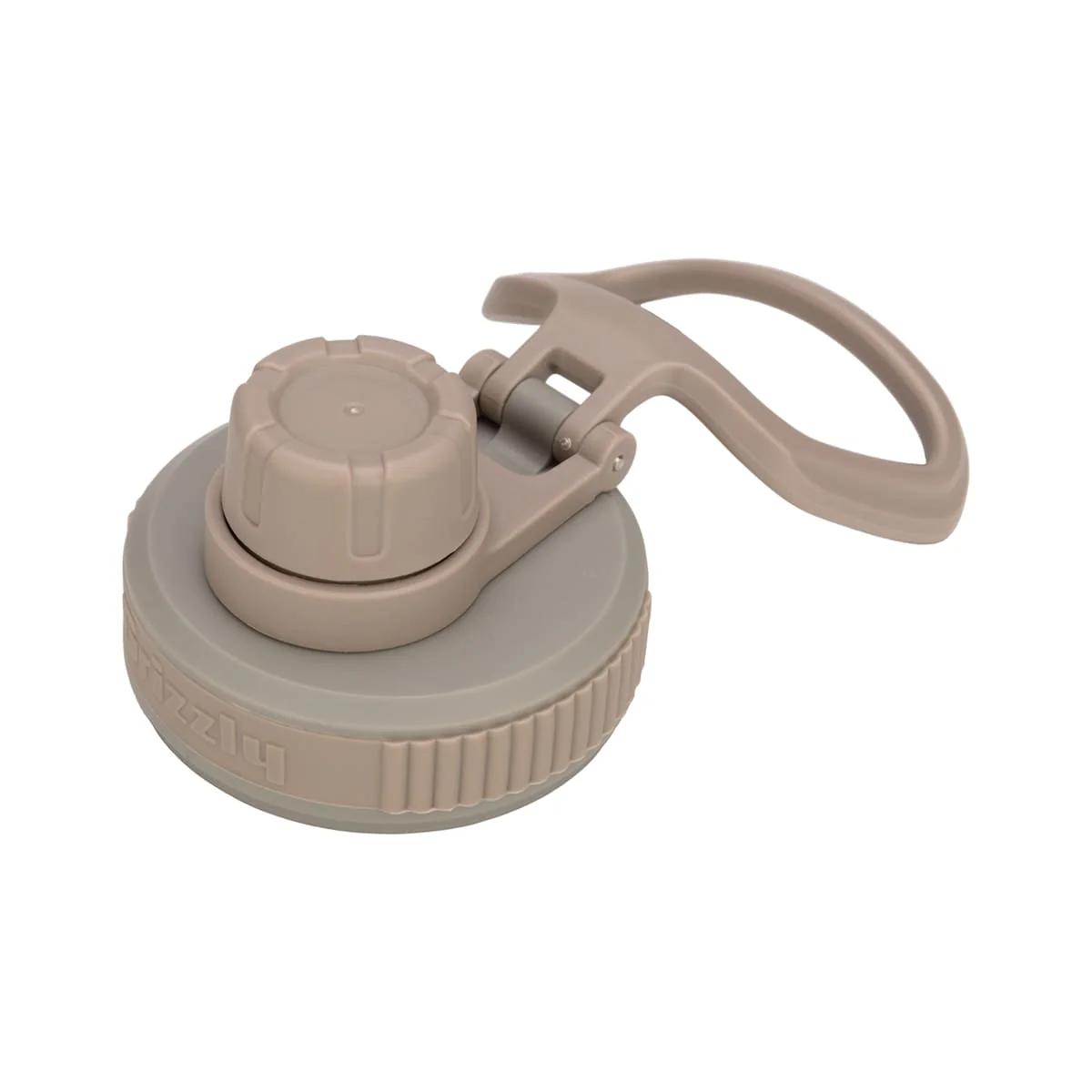 'Lil Swig - 20oz - Image 60