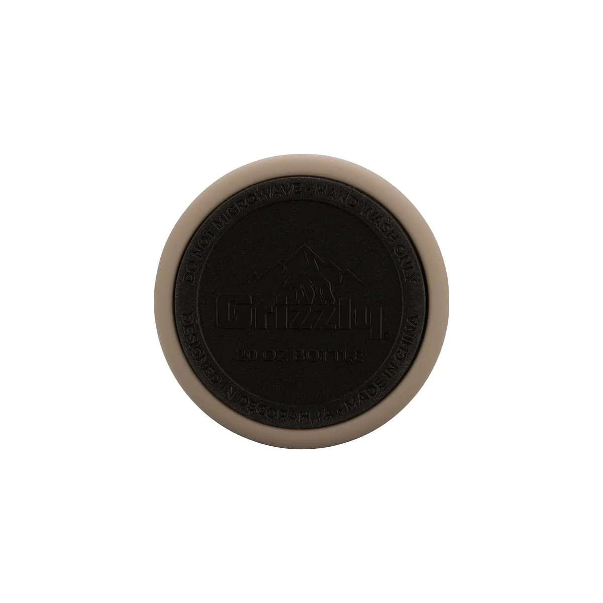 'Lil Swig - 20oz - Image 61