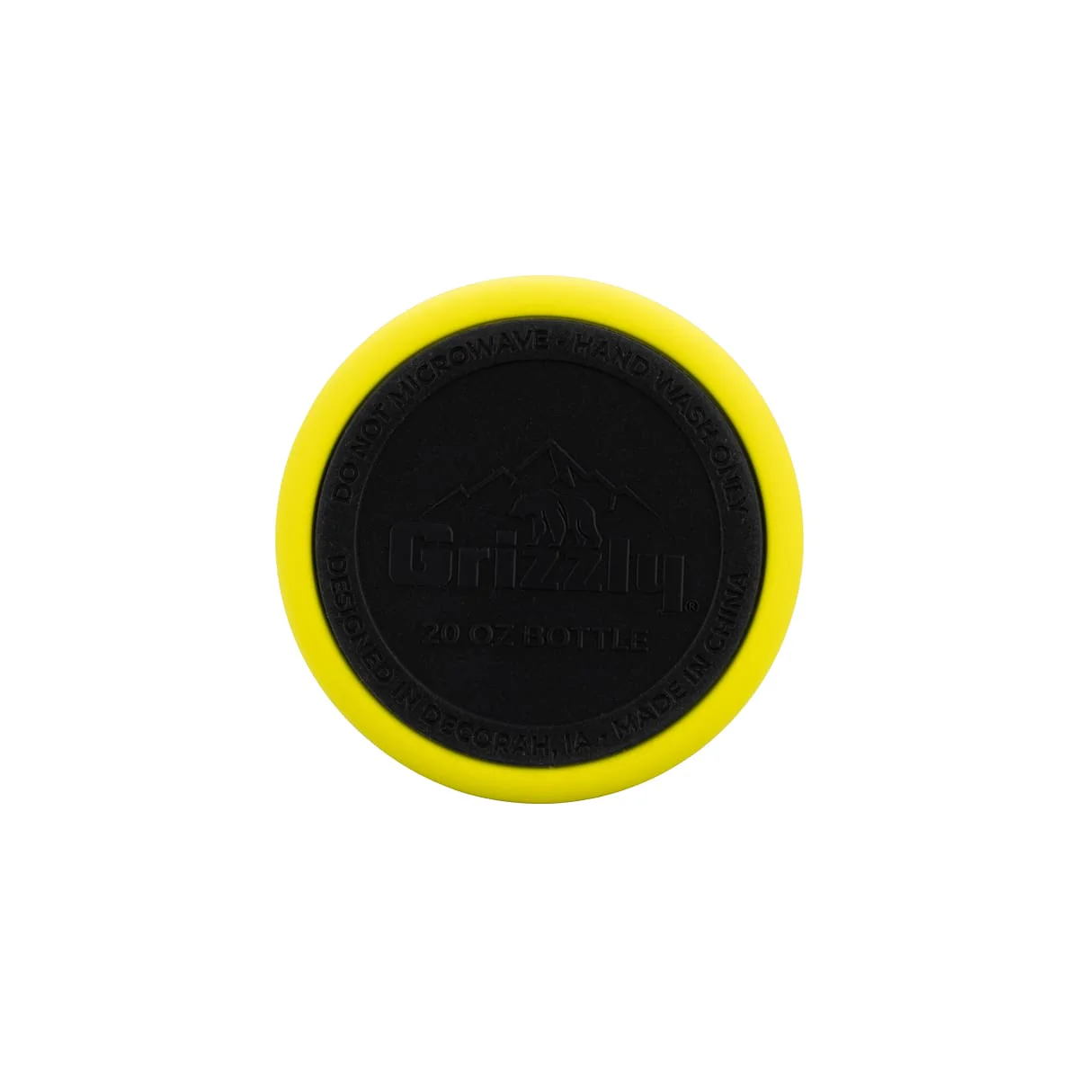 'Lil Swig - 20oz - Image 7
