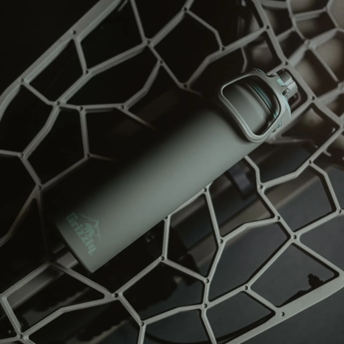 'Lil Swig - 20oz - Image 9