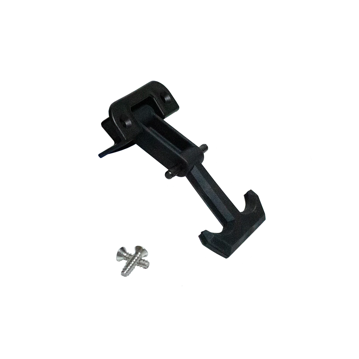 Lockdown Latch - Image 2