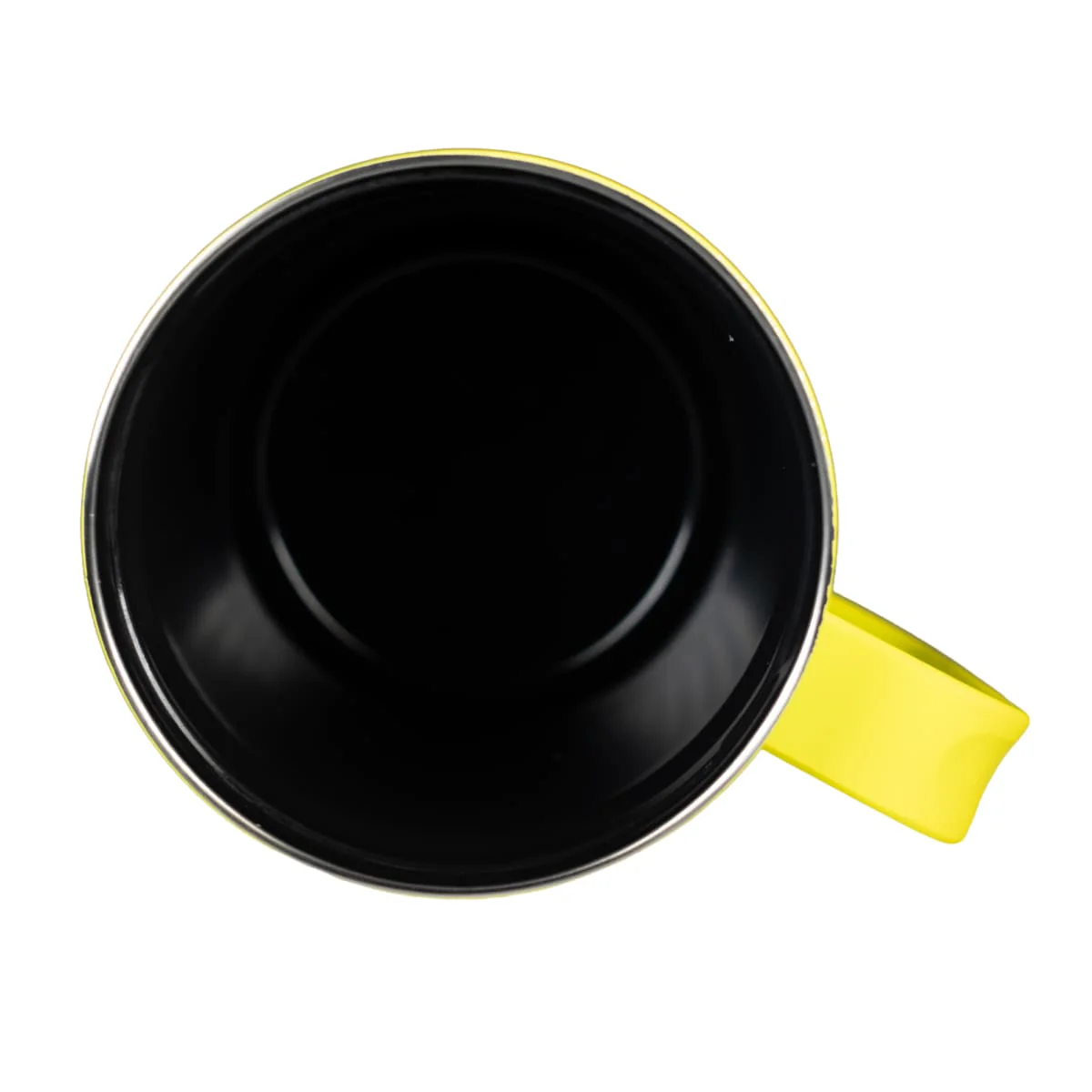 New Camp Cup - Image 13