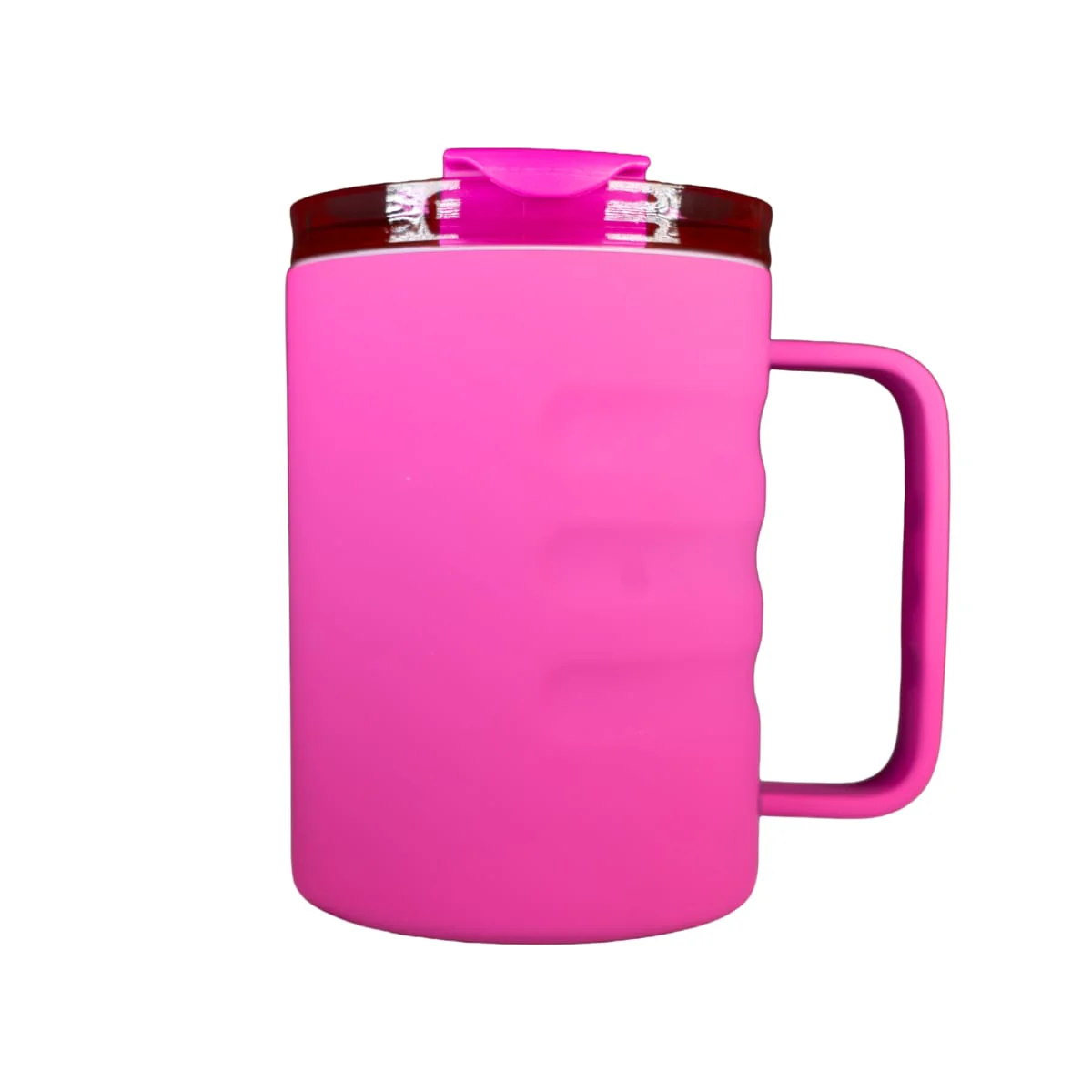New Camp Cup - Image 18