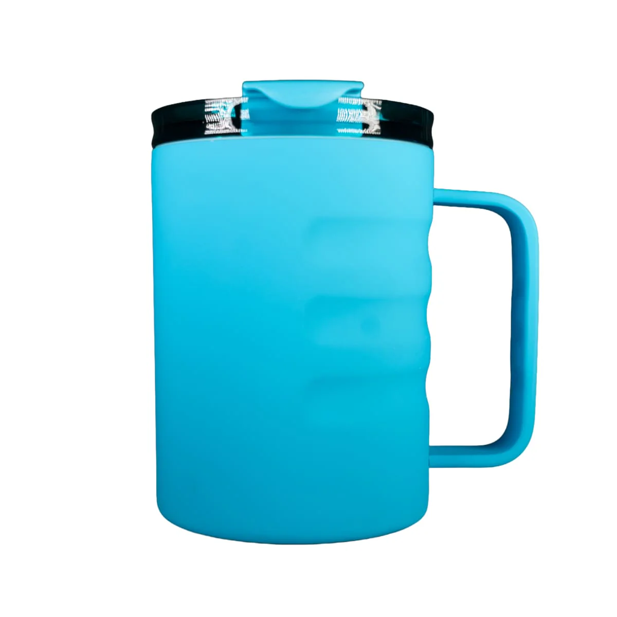 New Camp Cup - Image 25