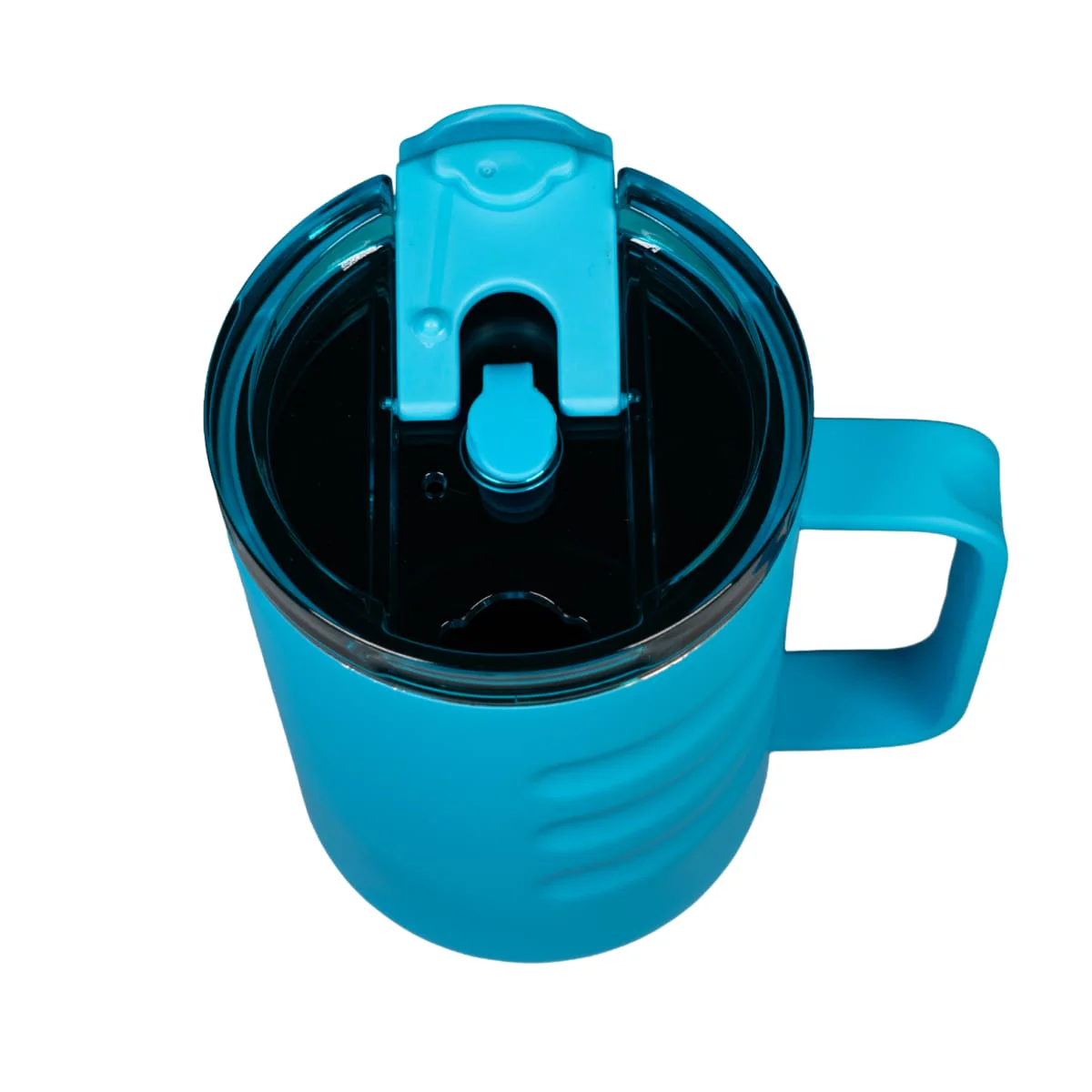 New Camp Cup - Image 26
