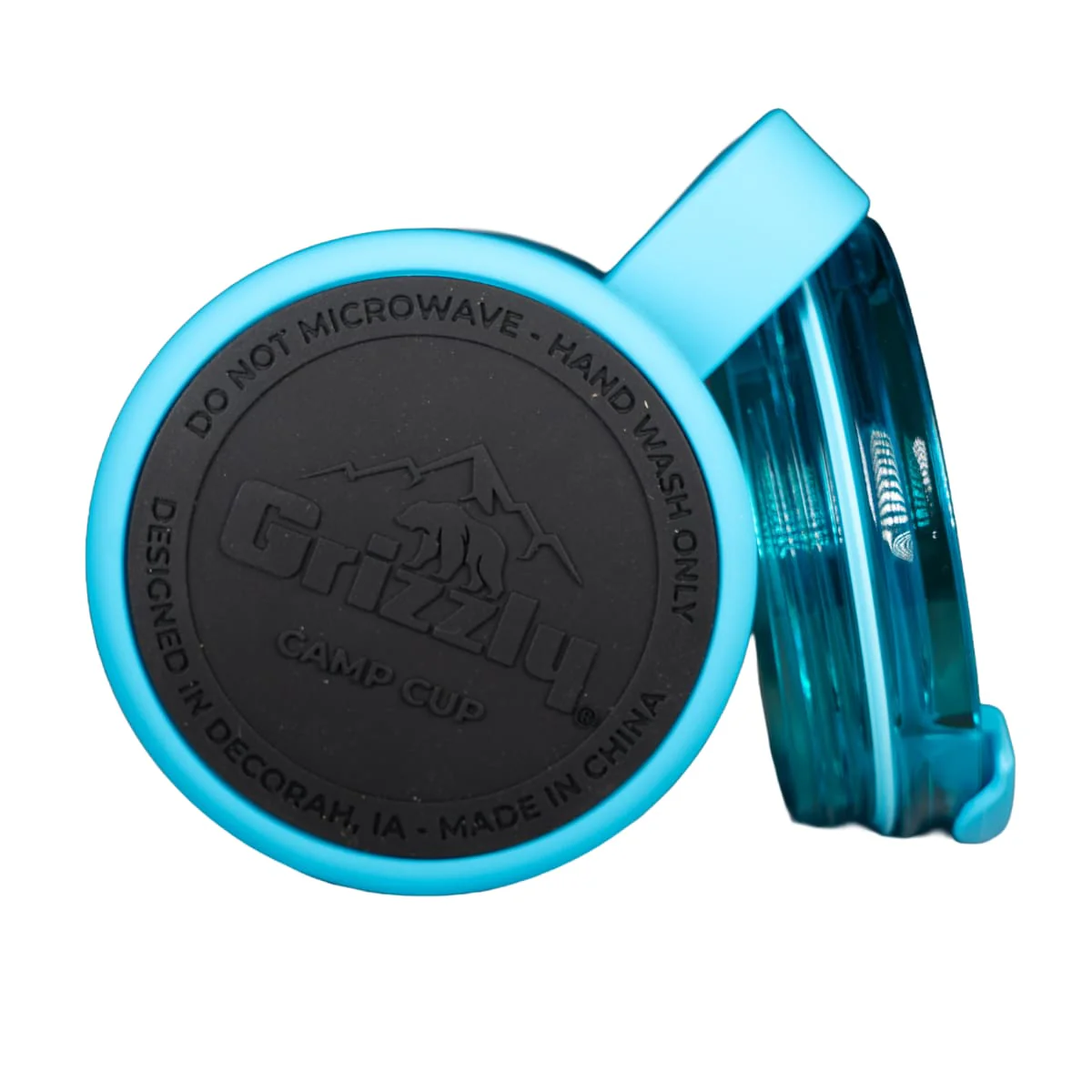 New Camp Cup - Image 27