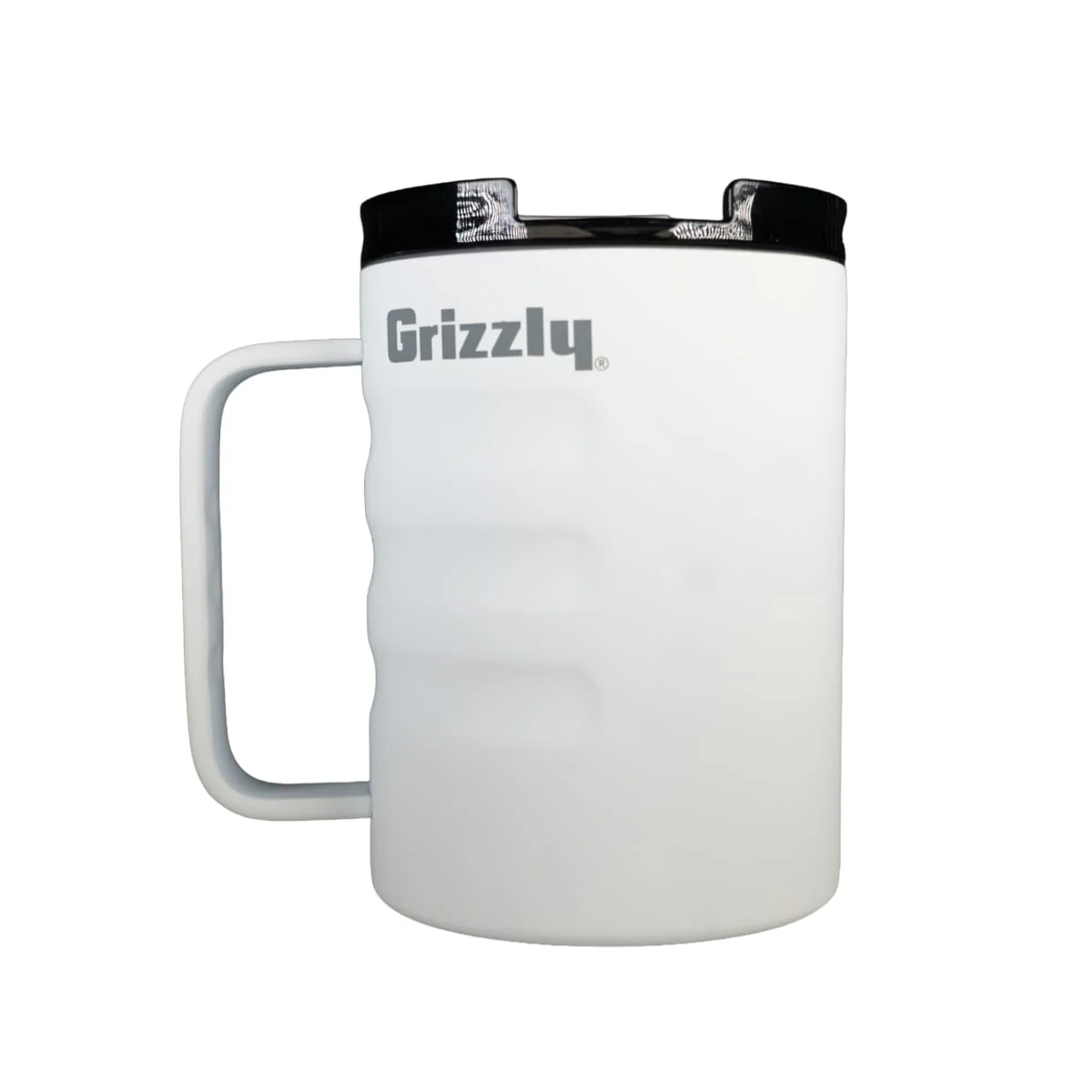 New Camp Cup - Image 29