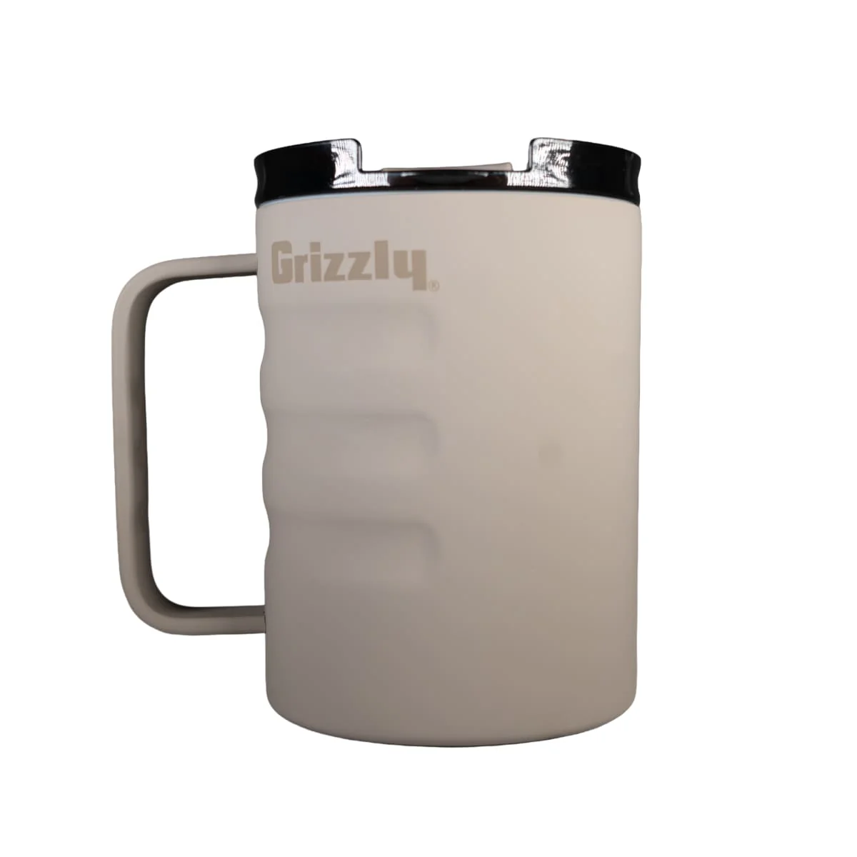 New Camp Cup - Image 36