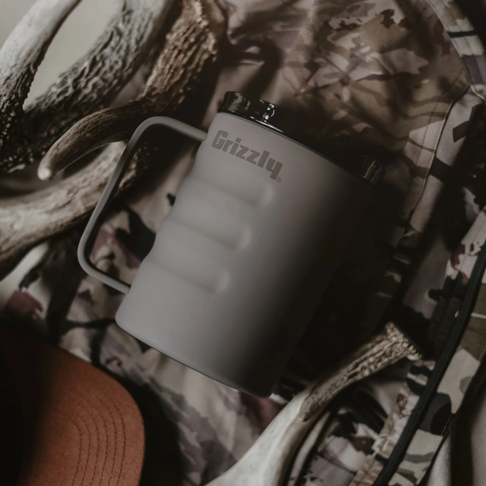 New Camp Cup - Image 37