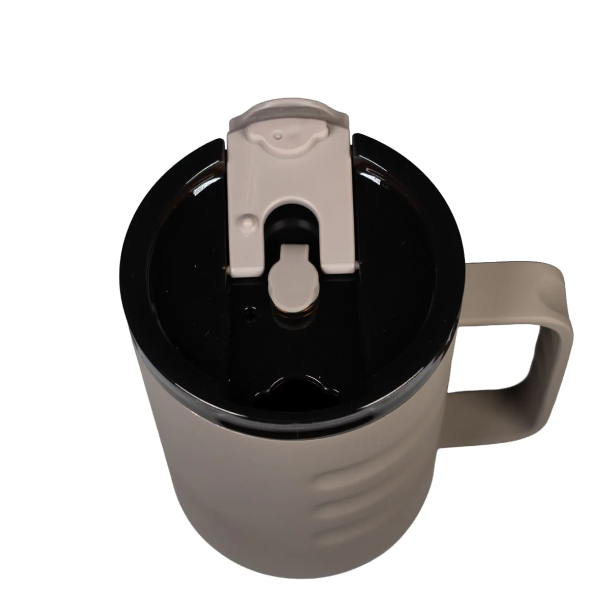 New Camp Cup - Image 43