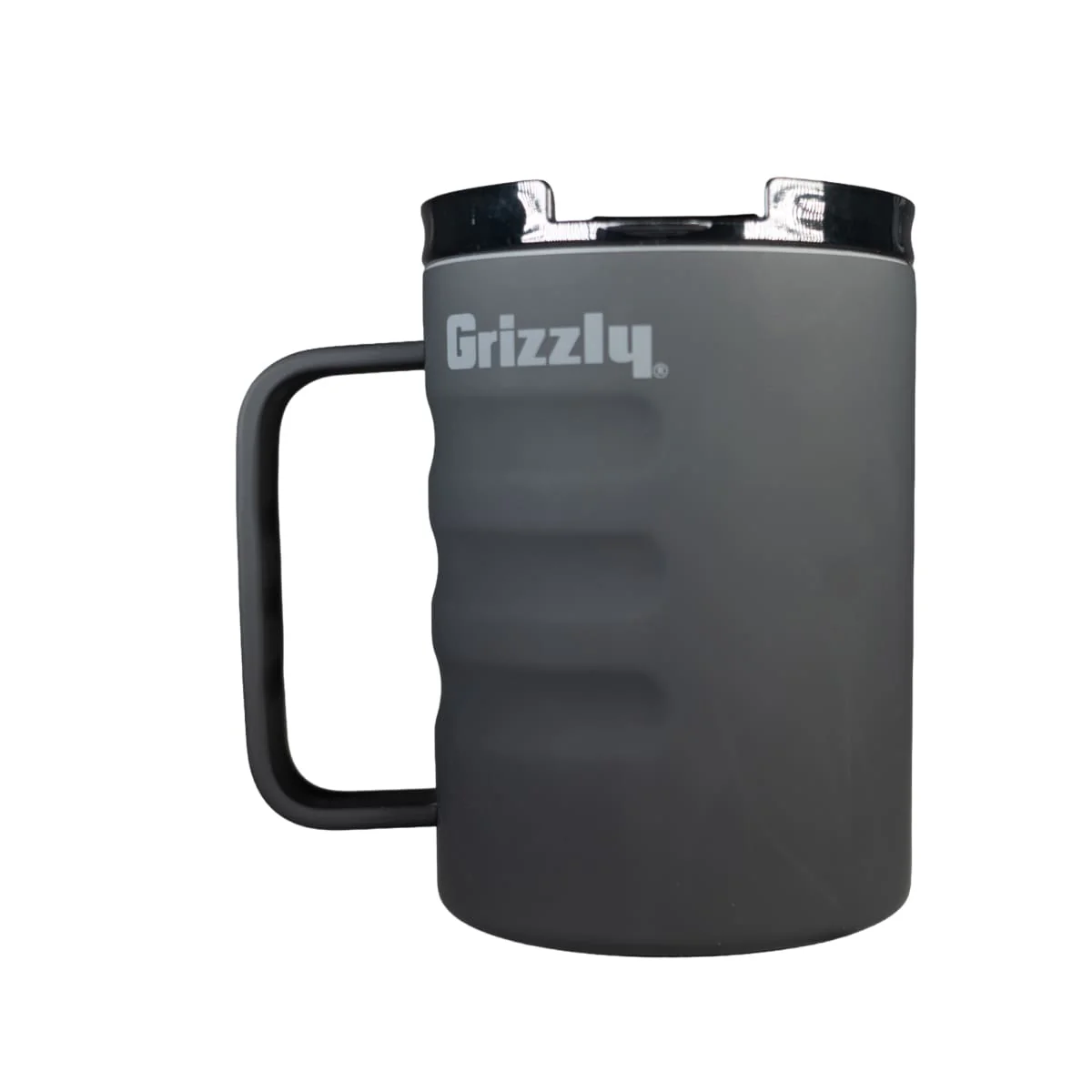 New Camp Cup - Image 46