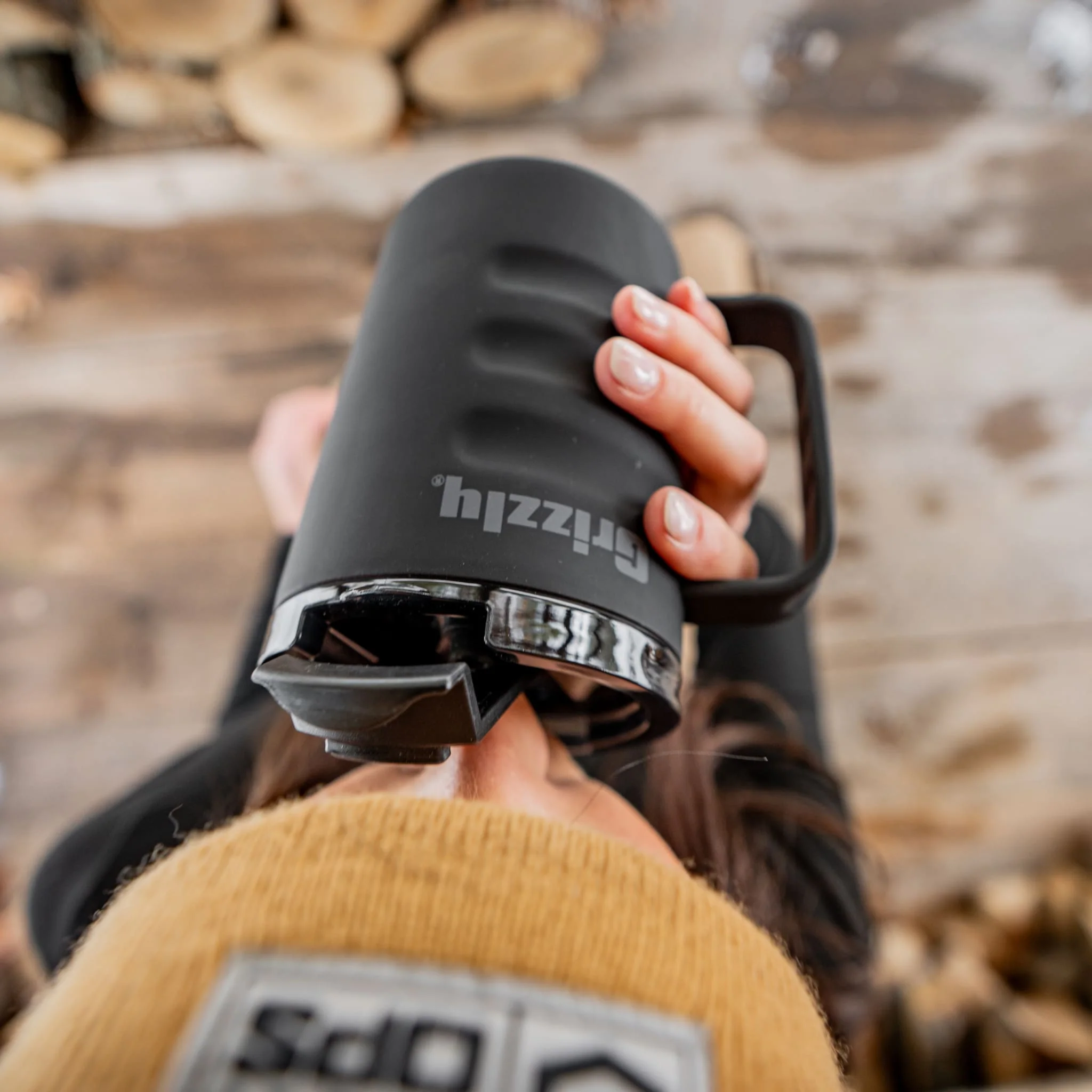 New Camp Cup - Image 49