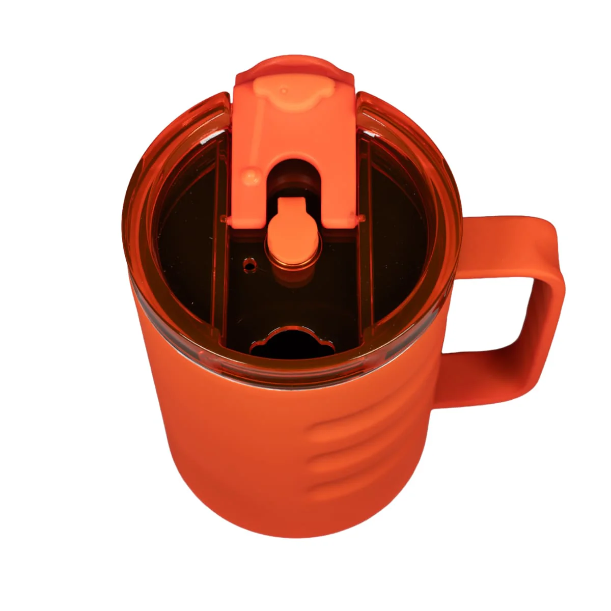 New Camp Cup - Image 6