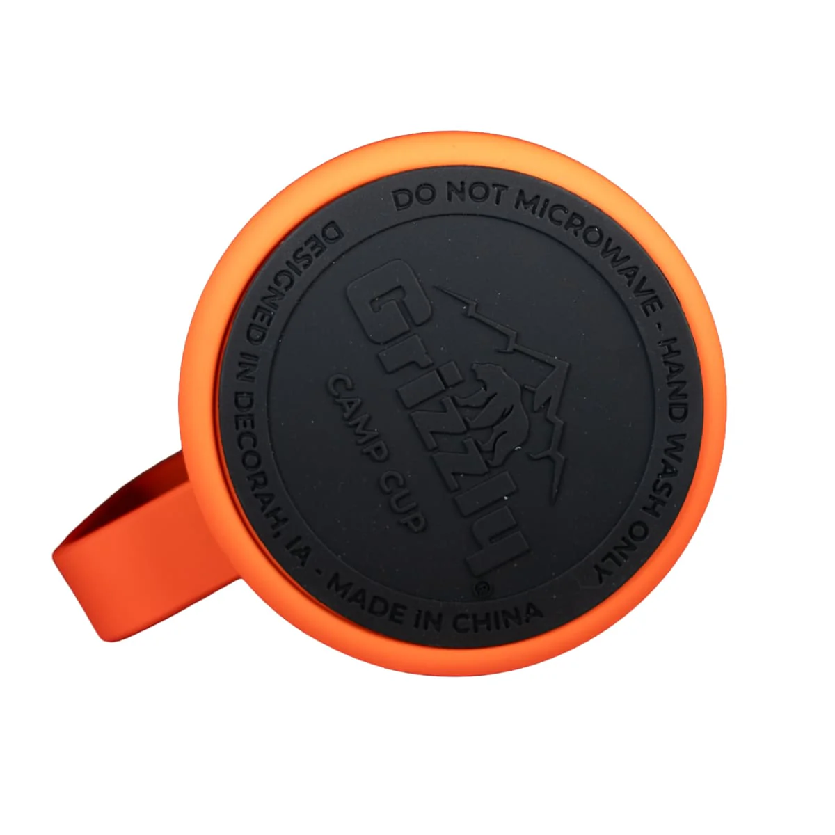 New Camp Cup - Image 8