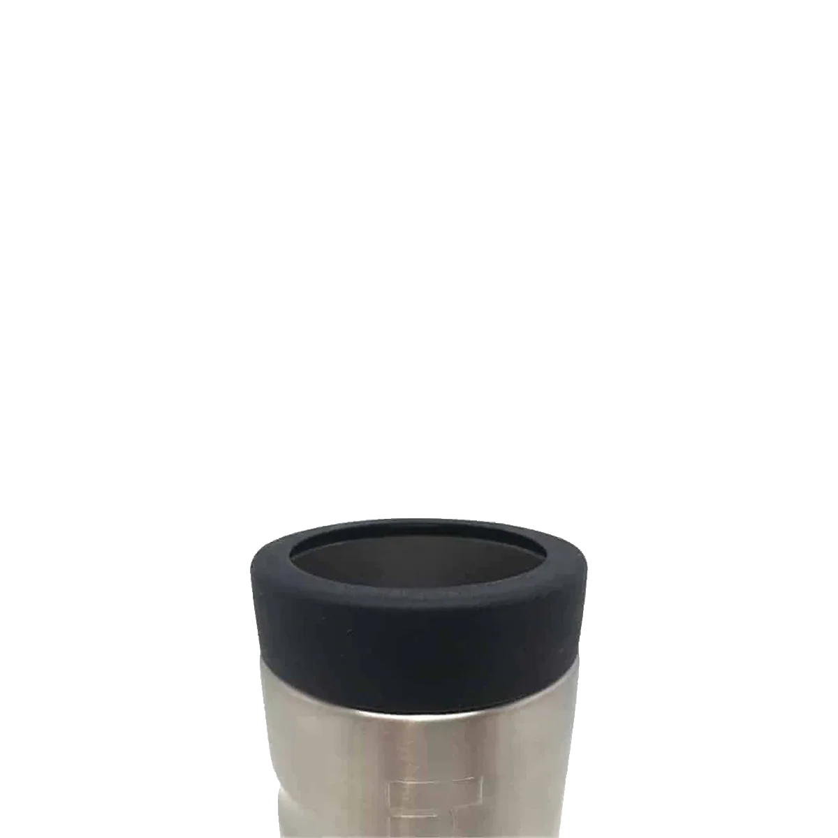 Push-On Ring - Image 3