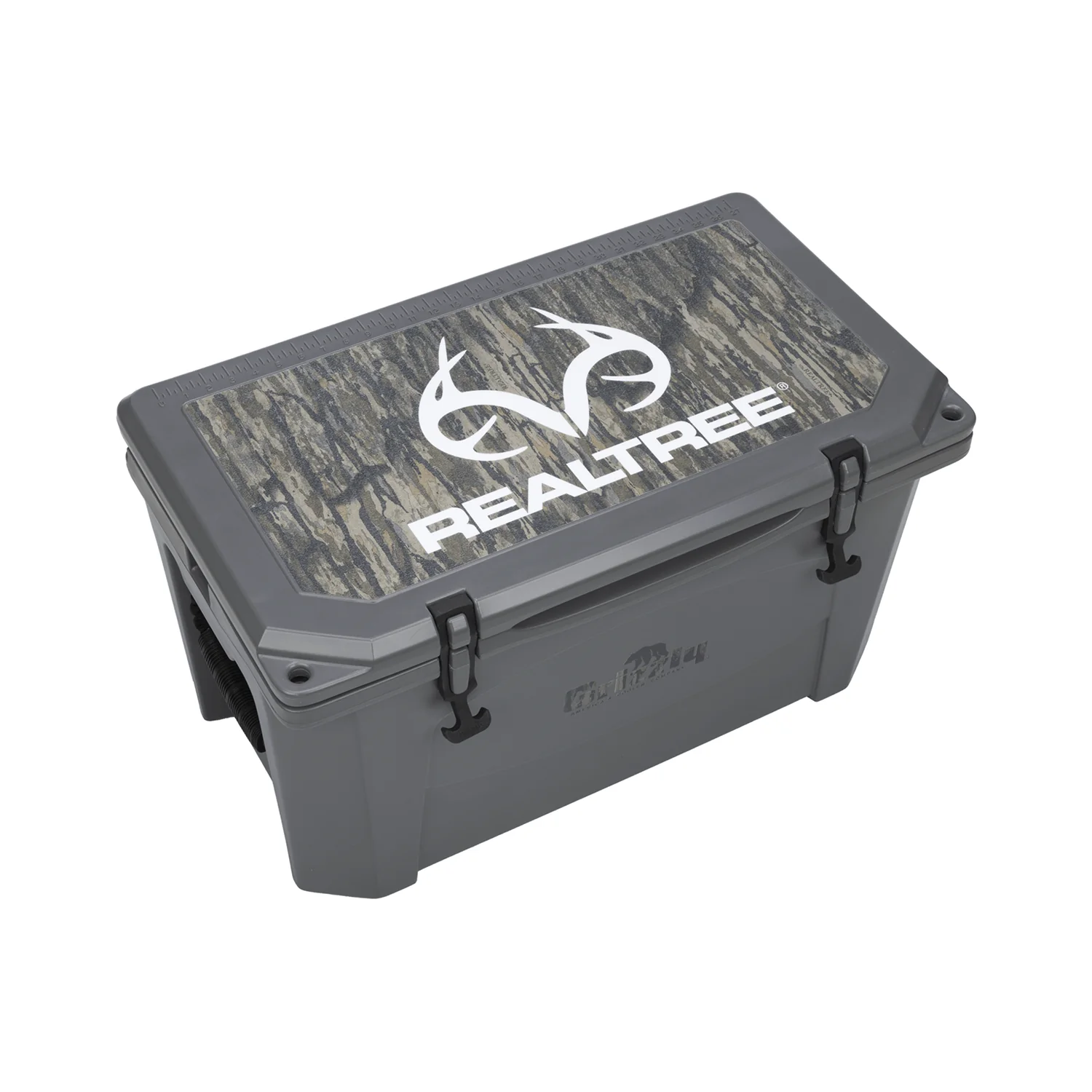 Realtree - Grizzly 60 - Image 3