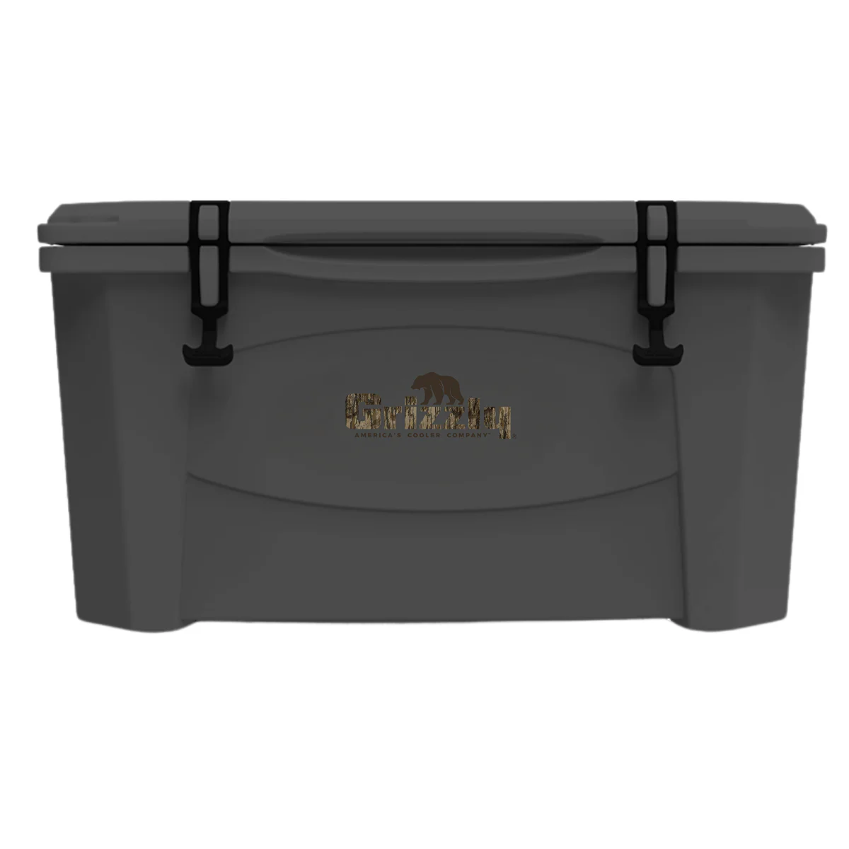 Realtree & NWTF - Grizzly 60 - Image 2