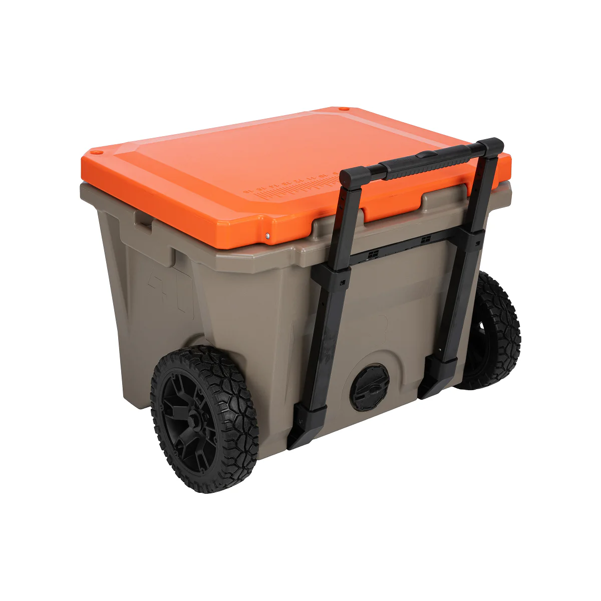 Scout 40 Rolling Cooler - Image 110
