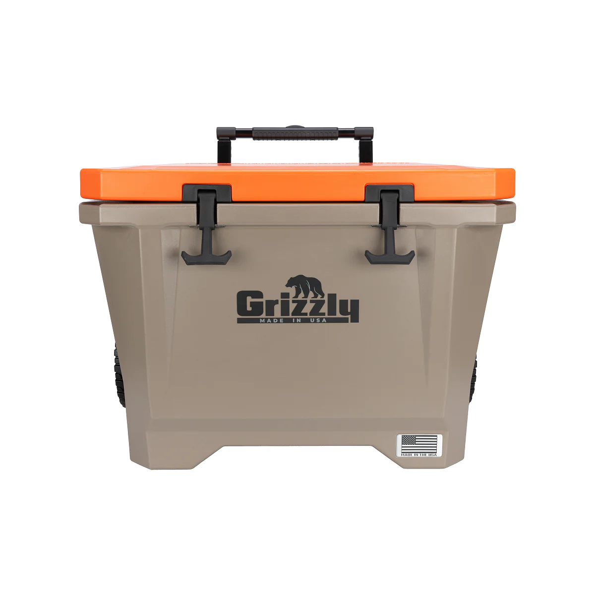 Scout 40 Rolling Cooler - Image 112