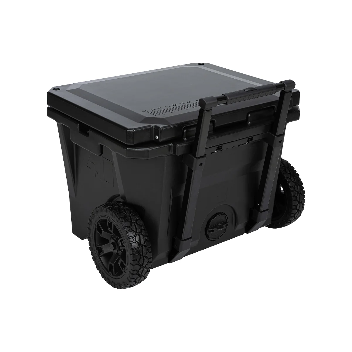 Scout 40 Rolling Cooler - Image 27
