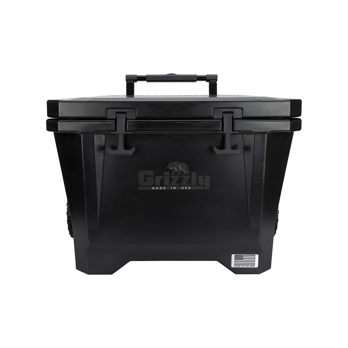 Scout 40 Rolling Cooler - Image 29