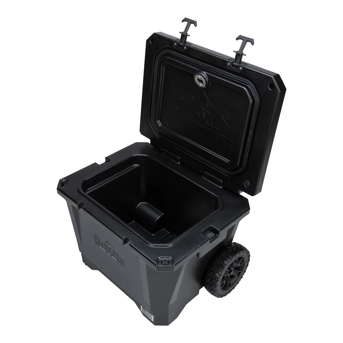 Scout 40 Rolling Cooler - Image 30