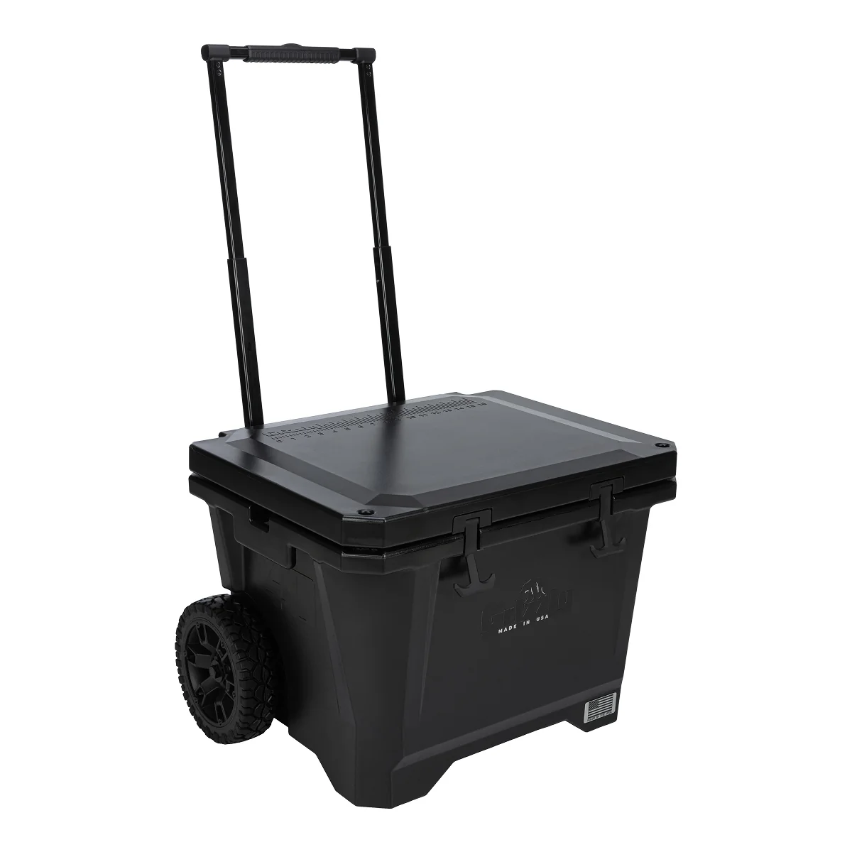 Scout 40 Rolling Cooler - Image 31