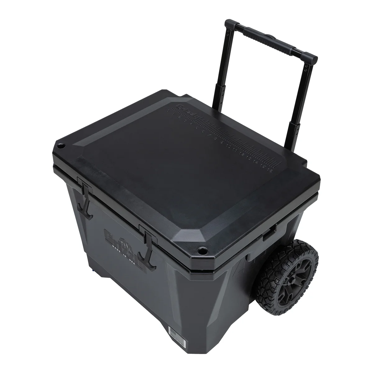 Scout 40 Rolling Cooler - Image 32