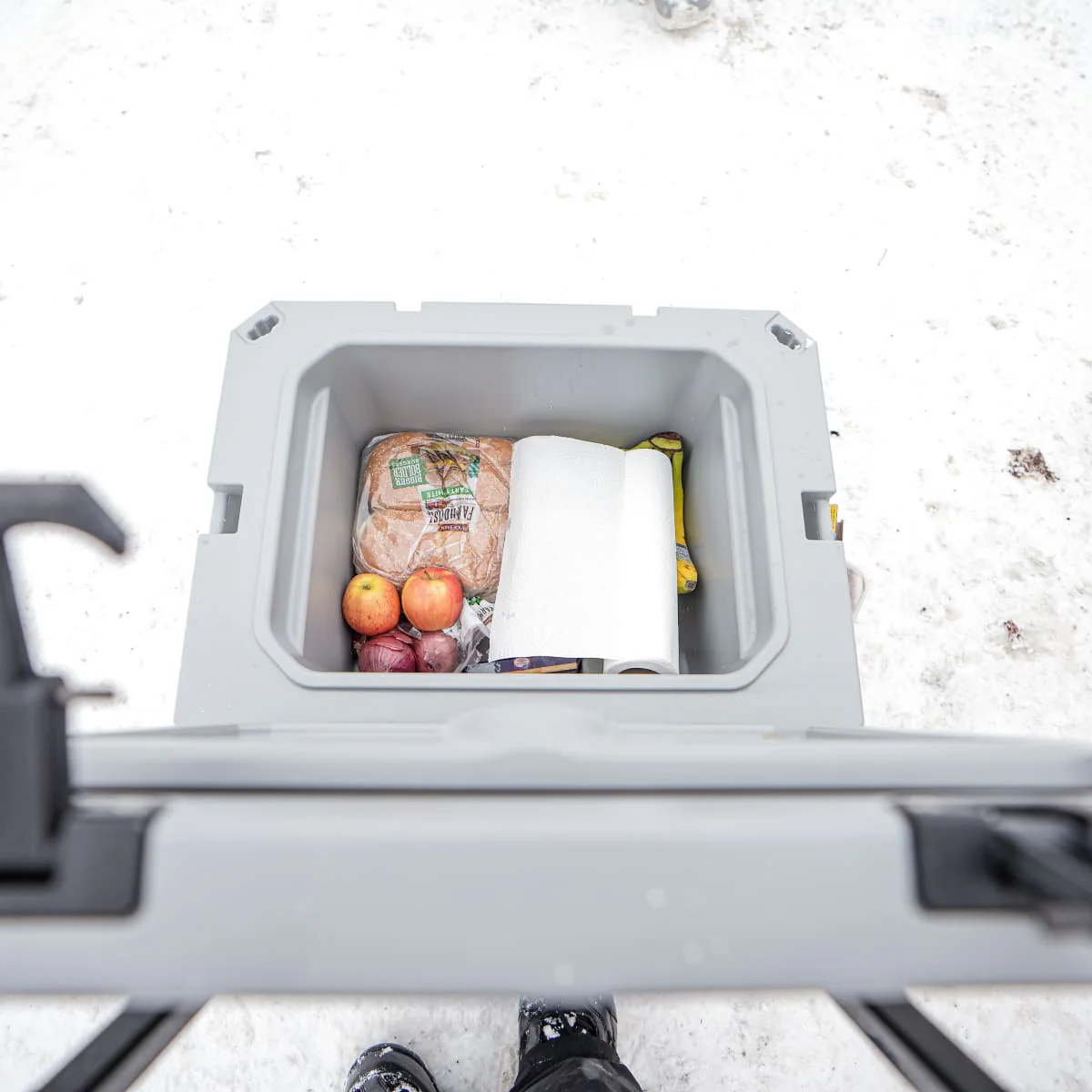 Scout 40 Rolling Cooler - Image 35