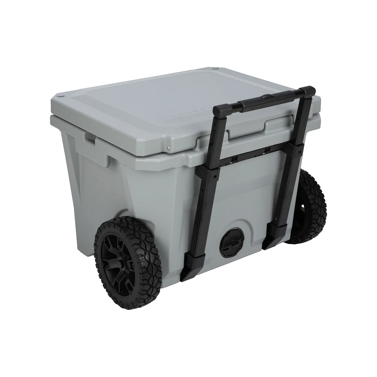 Scout 40 Rolling Cooler - Image 38