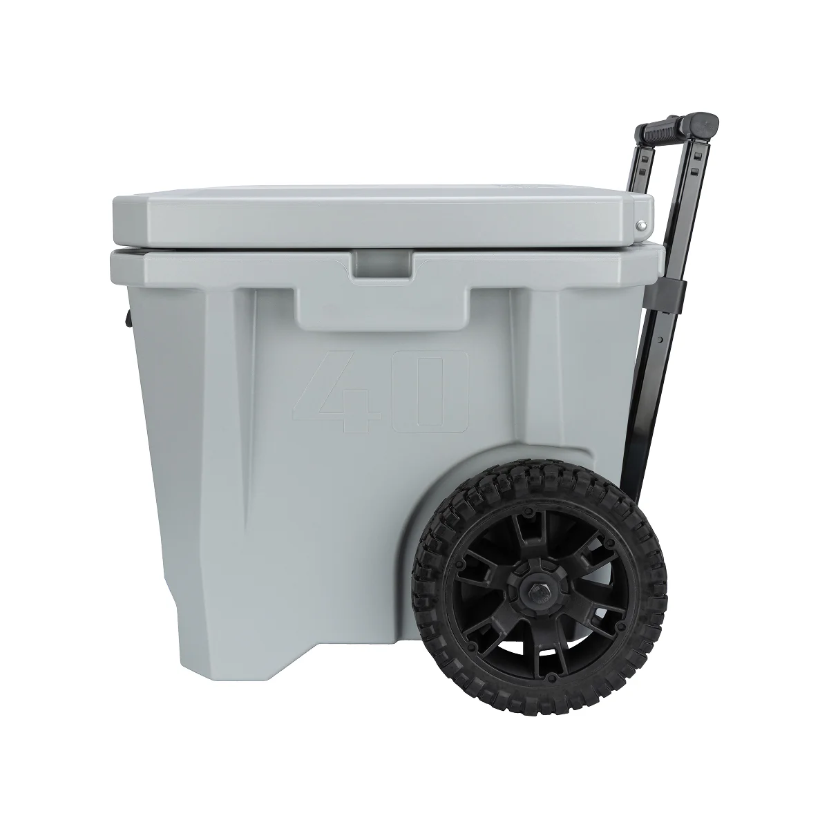 Scout 40 Rolling Cooler - Image 39