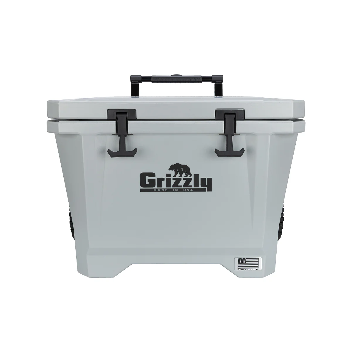 Scout 40 Rolling Cooler - Image 40