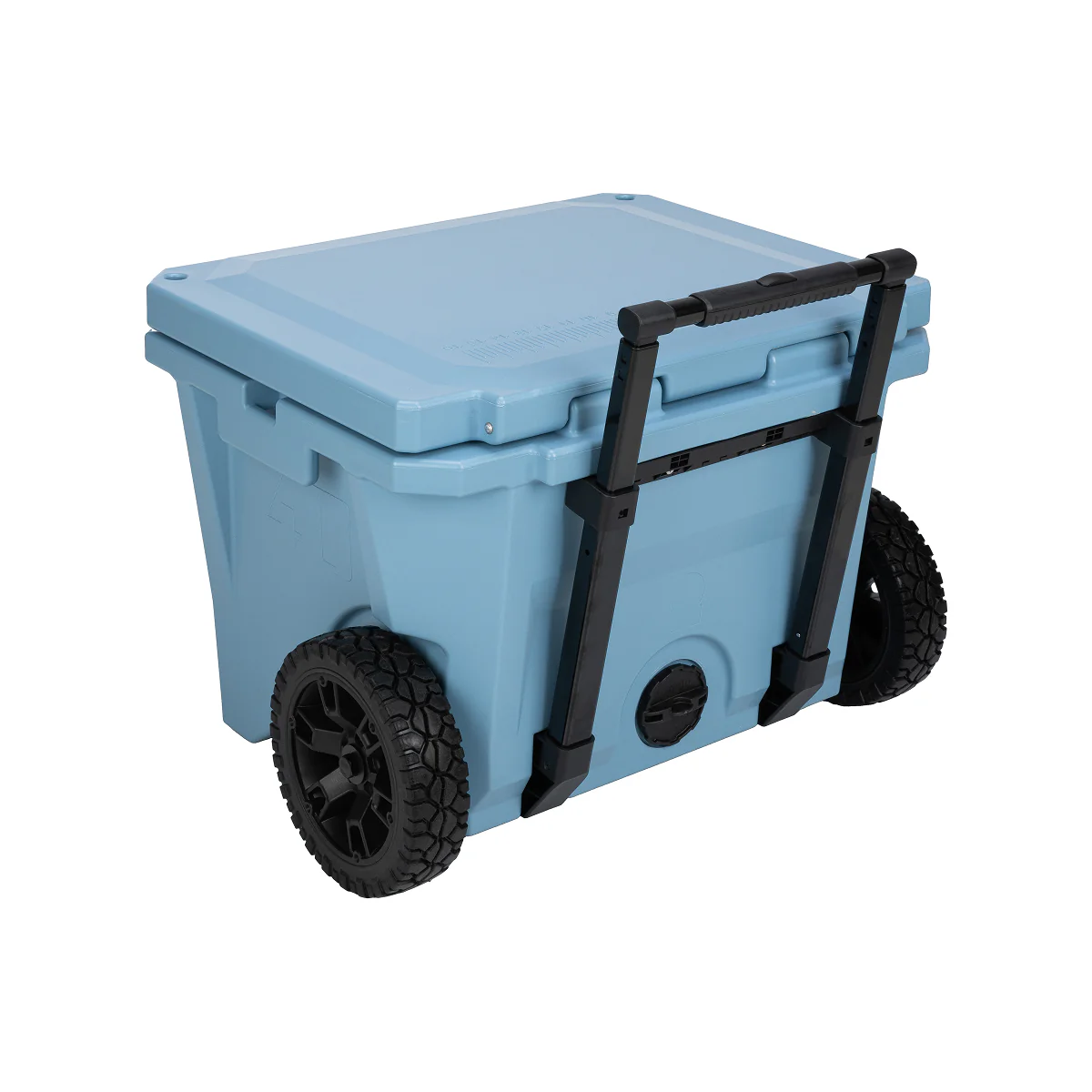 Scout 40 Rolling Cooler - Image 46