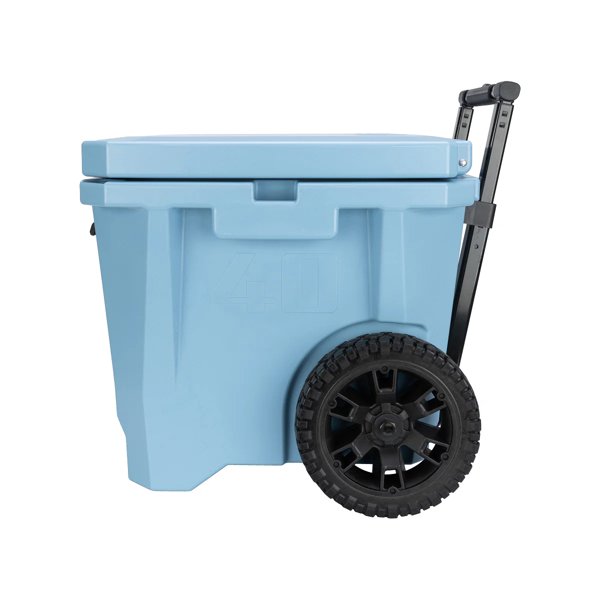 Scout 40 Rolling Cooler - Image 47