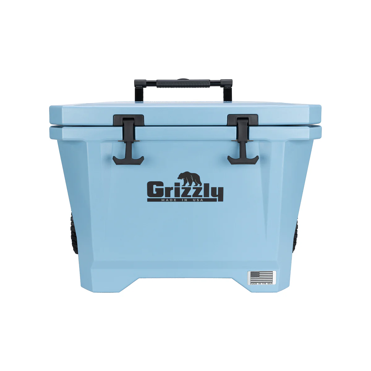 Scout 40 Rolling Cooler - Image 48