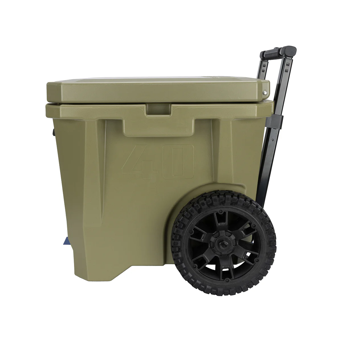 Scout 40 Rolling Cooler - Image 55