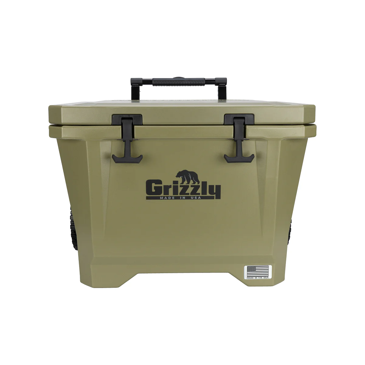 Scout 40 Rolling Cooler - Image 56