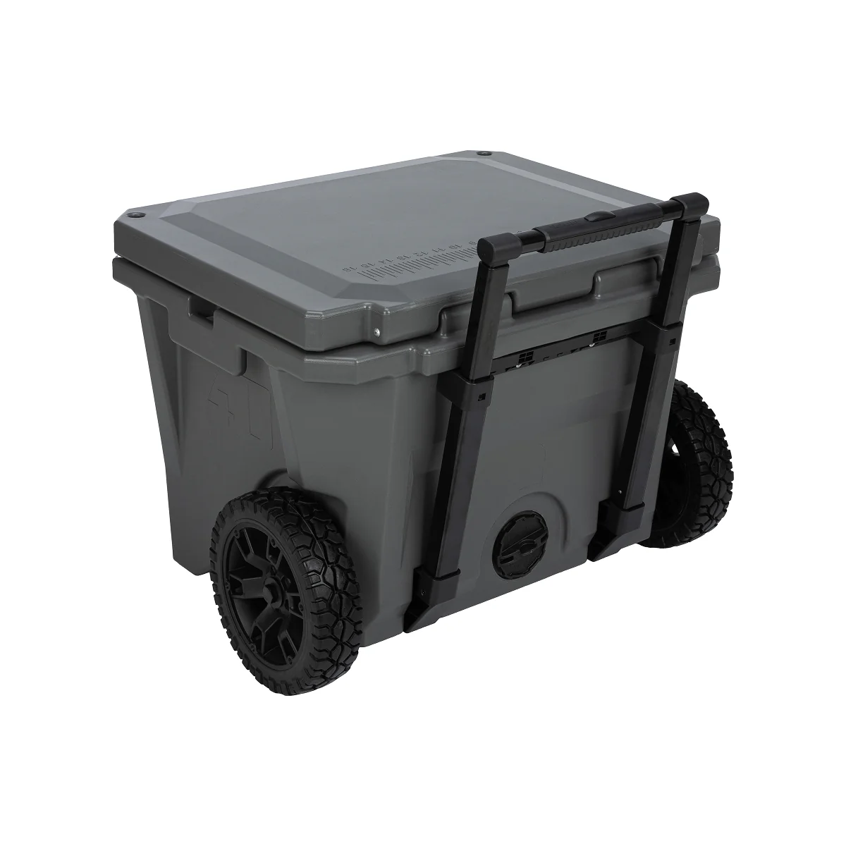 Scout 40 Rolling Cooler - Image 62
