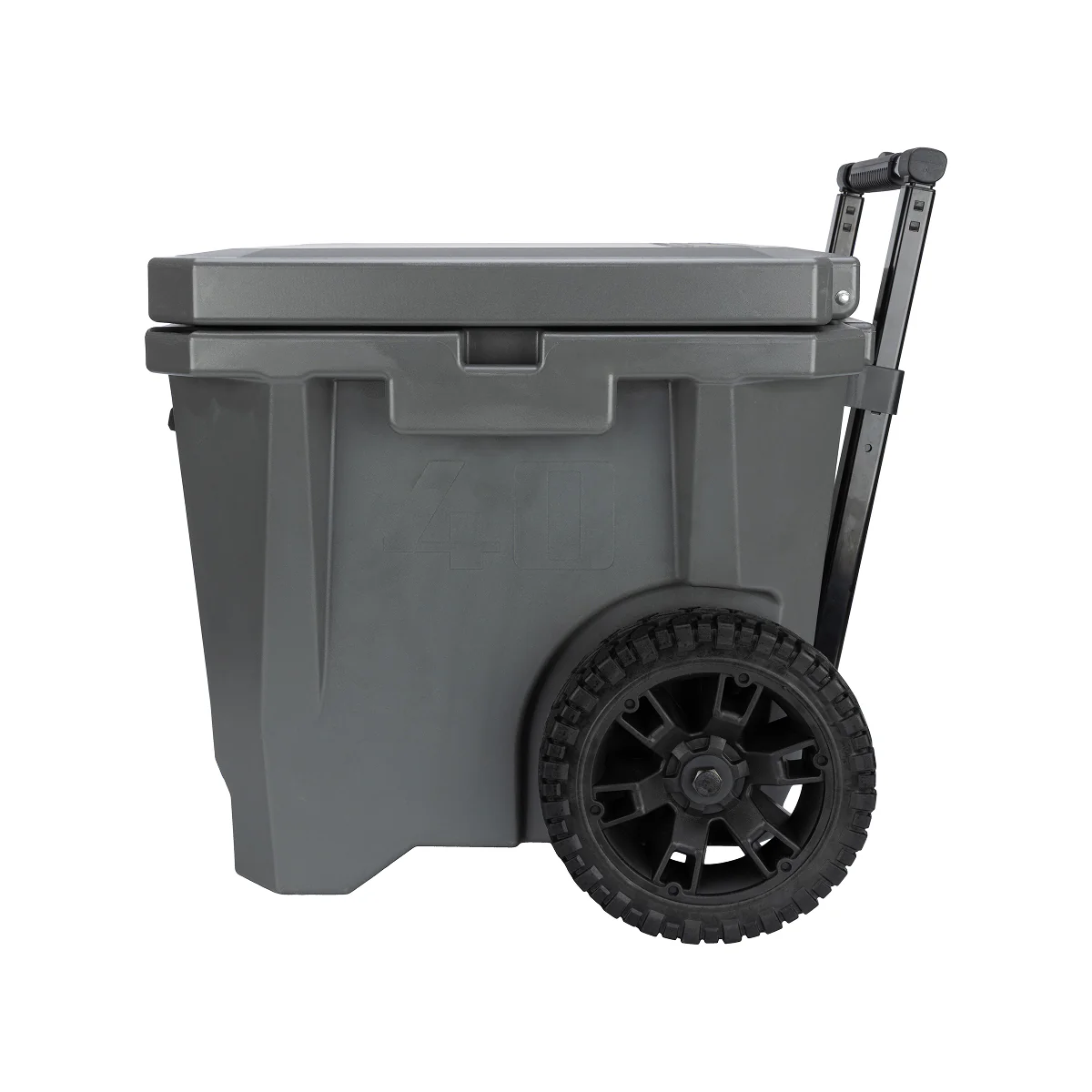 Scout 40 Rolling Cooler - Image 63