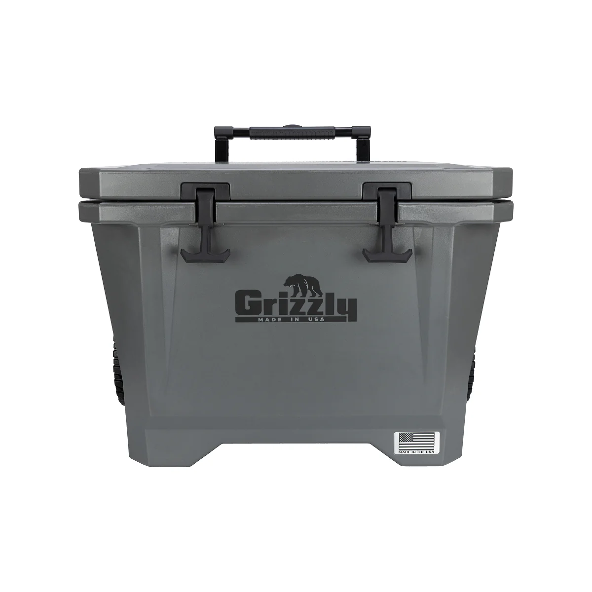 Scout 40 Rolling Cooler - Image 64