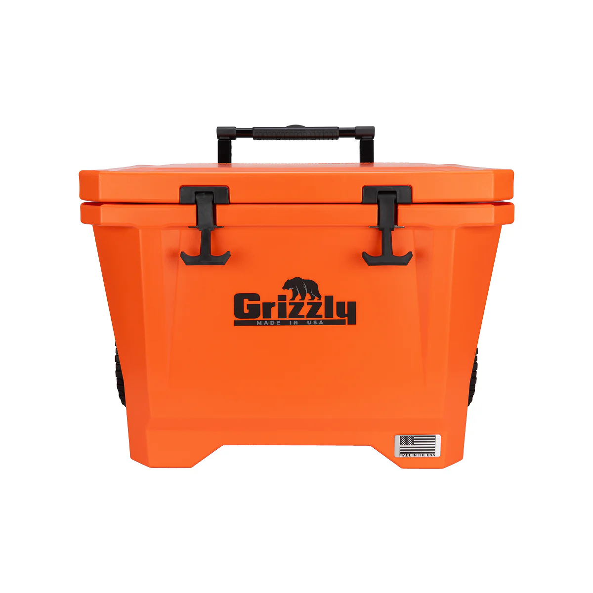 Scout 40 Rolling Cooler - Image 7
