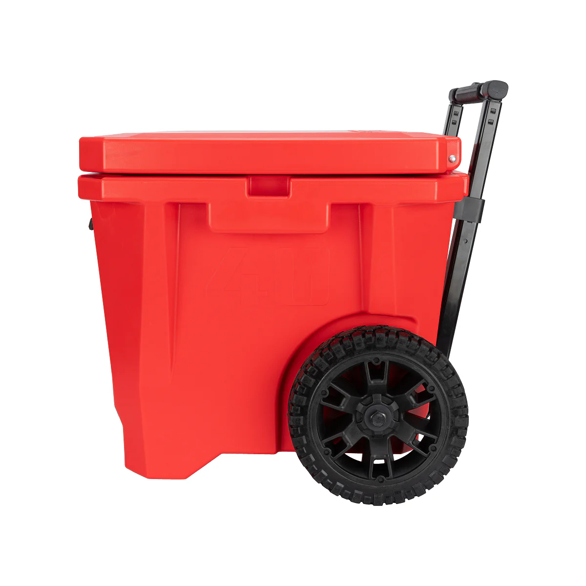Scout 40 Rolling Cooler - Image 71