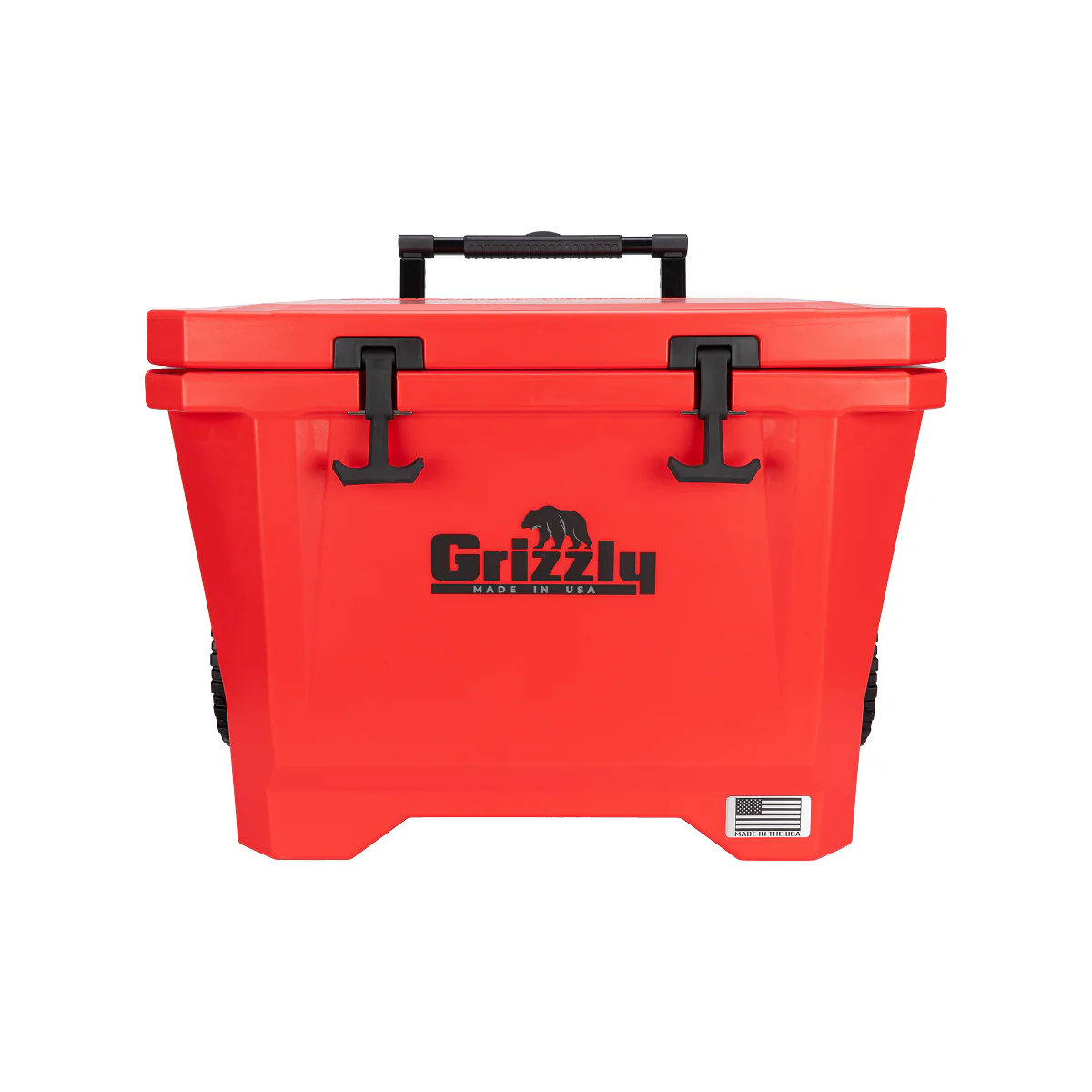 Scout 40 Rolling Cooler - Image 72