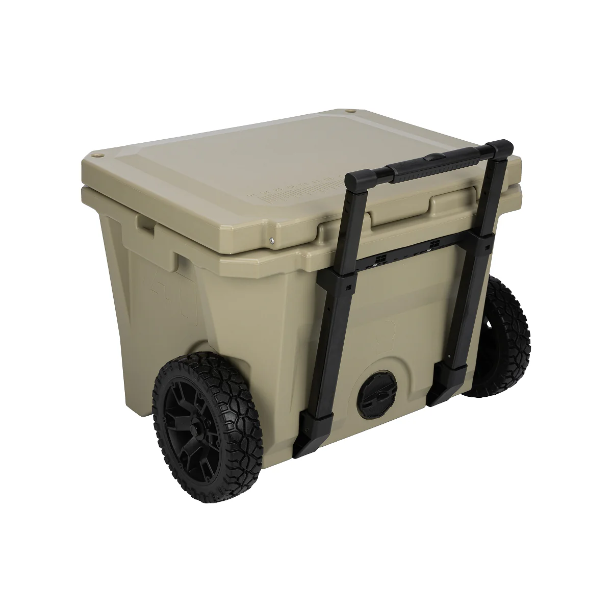 Scout 40 Rolling Cooler - Image 78